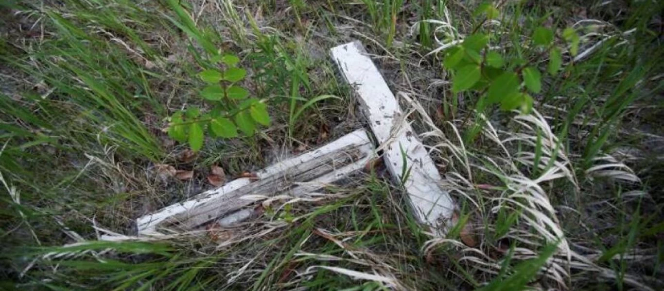 Καναδάς: Πυρκαγιές ξέσπασαν σε ακόμα δύο καθολικές εκκλησίες σε εδάφη αυτοχθόνων